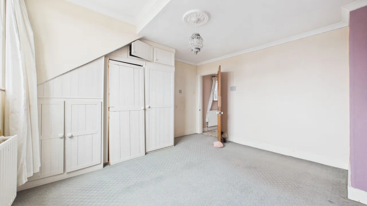 Market Place, Corby Glen, NG33, photo 29