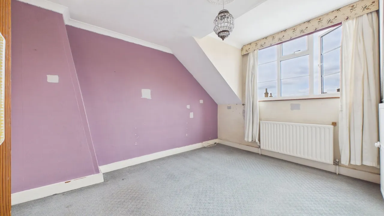 Market Place, Corby Glen, NG33, photo 32