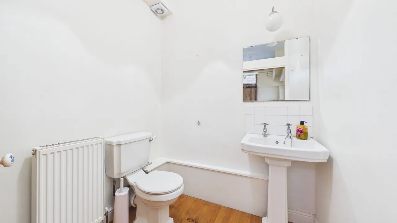 Market Place, Corby Glen, NG33, photo 18