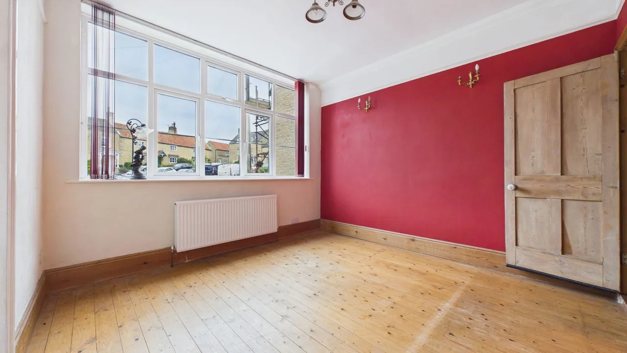 Market Place, Corby Glen, NG33, photo 20