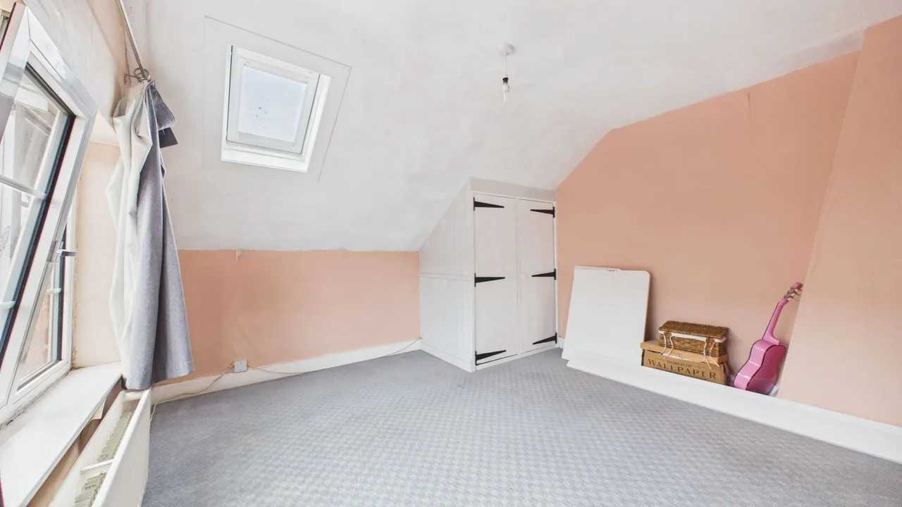 Market Place, Corby Glen, NG33, photo 31