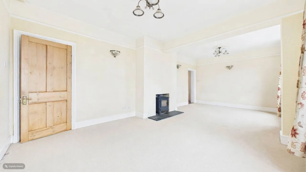 Market Place, Corby Glen, NG33, photo 27