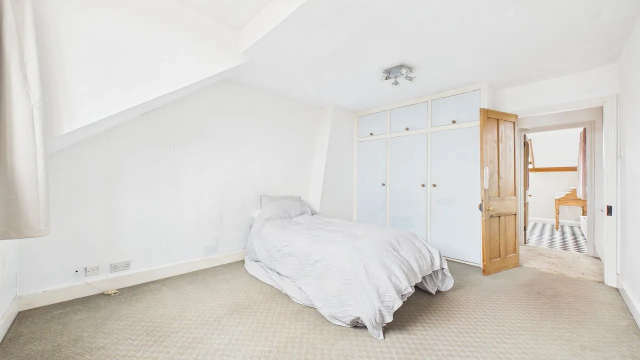 Market Place, Corby Glen, NG33, photo 24