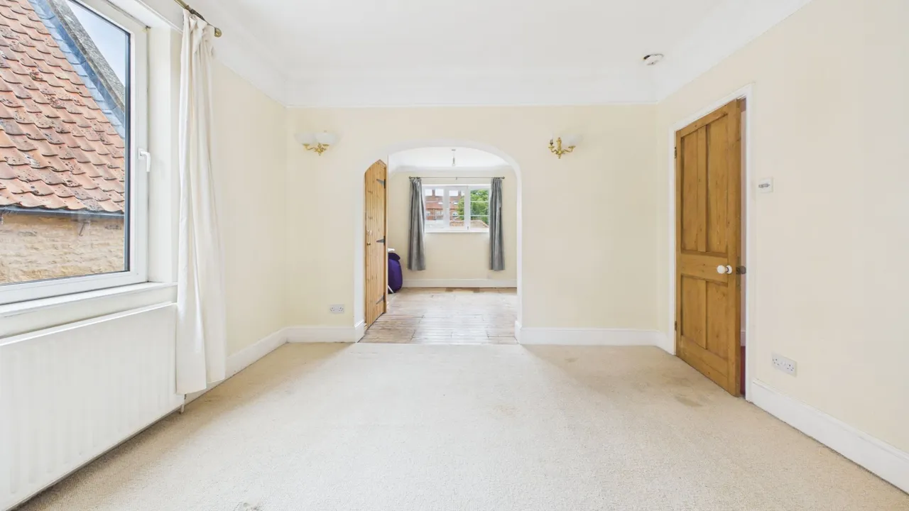 Market Place, Corby Glen, NG33, photo 14
