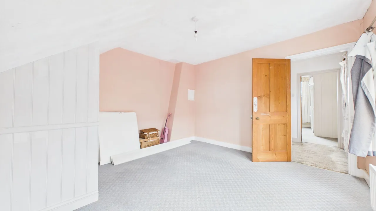 Market Place, Corby Glen, NG33, photo 30