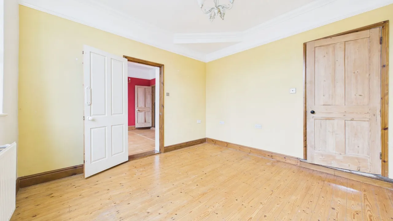 Market Place, Corby Glen, NG33, photo 22