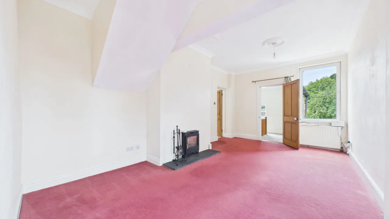 Market Place, Corby Glen, NG33, photo 16