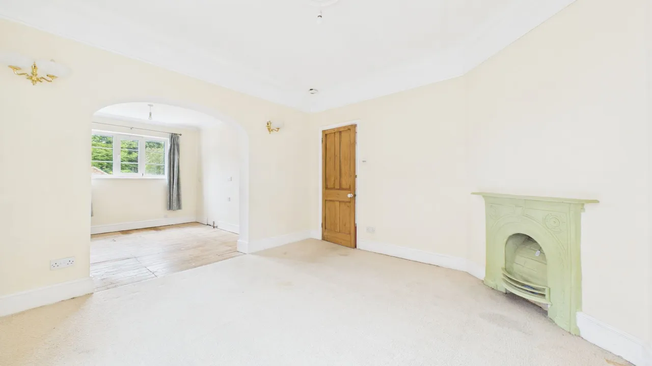 Market Place, Corby Glen, NG33, photo 9