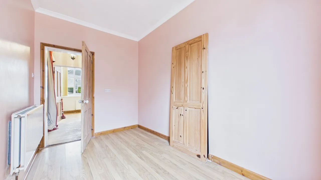 Market Place, Corby Glen, NG33, photo 23