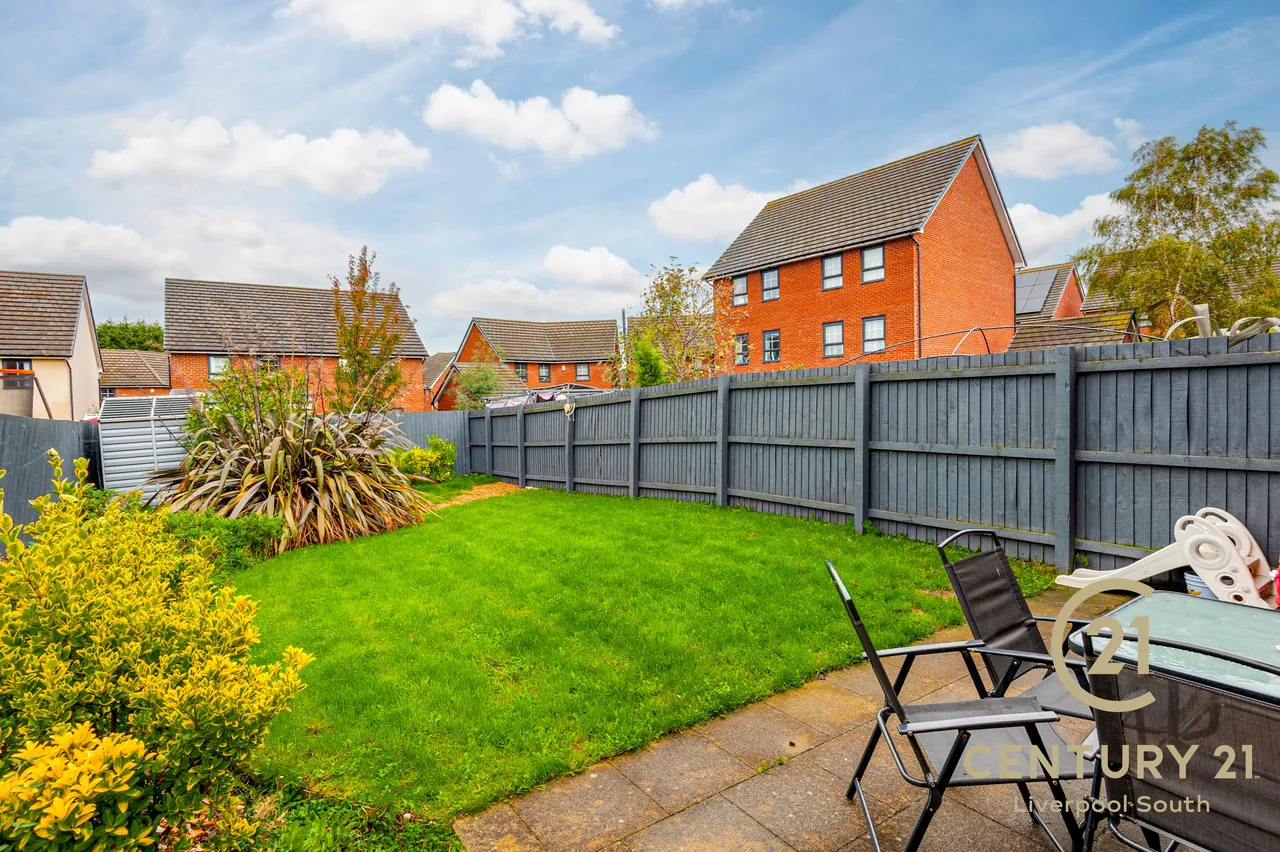 Cartwrights Farm Road, L24, photo 20