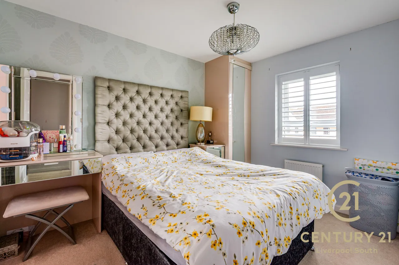 Cartwrights Farm Road, L24, photo 14
