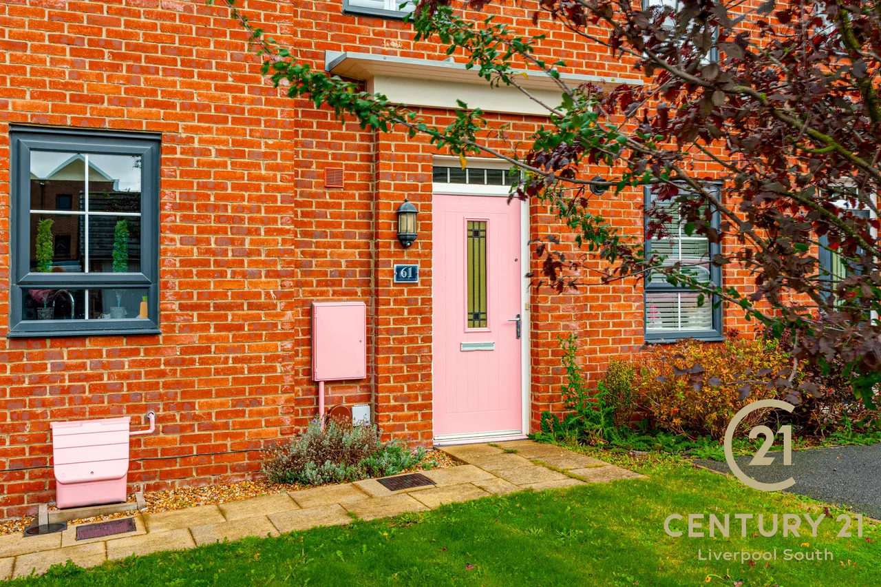 Cartwrights Farm Road, L24, photo 25