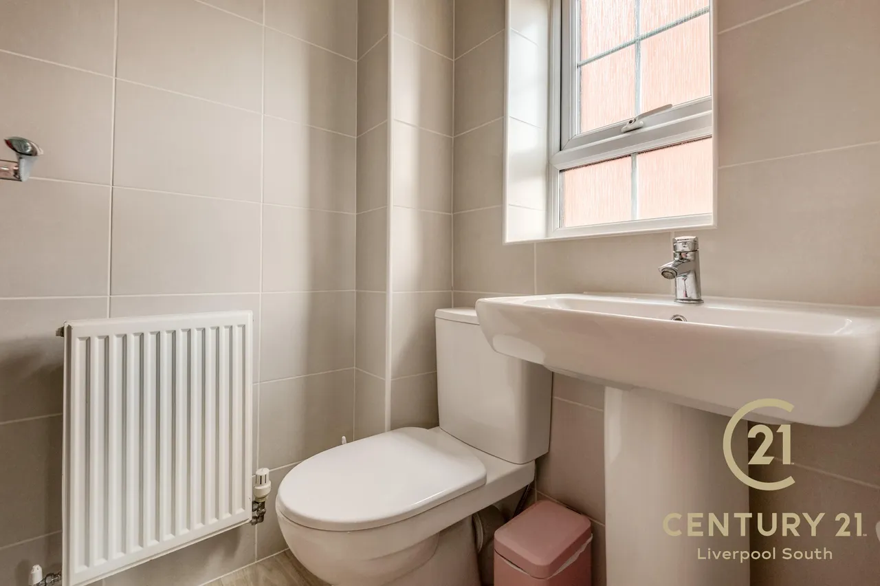 Cartwrights Farm Road, L24, photo 15