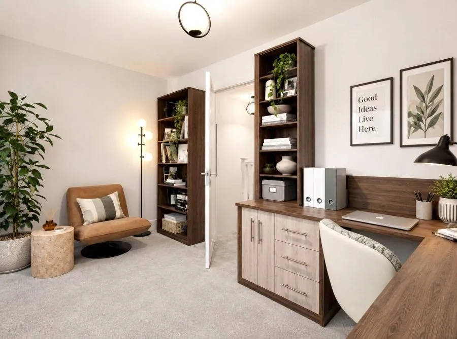 Nursery Lane, South Wootton, PE30, photo 4