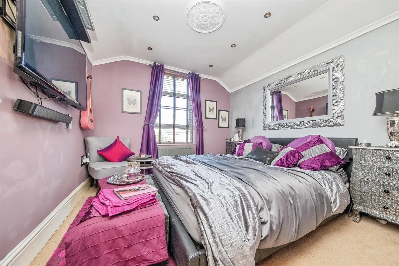 Woodbridge Road, Ipswich, photo 9