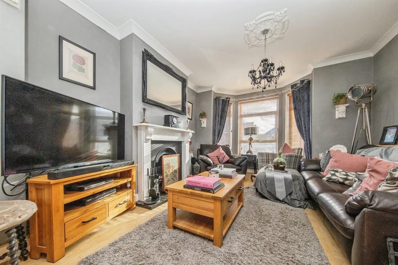Woodbridge Road, Ipswich, photo 6
