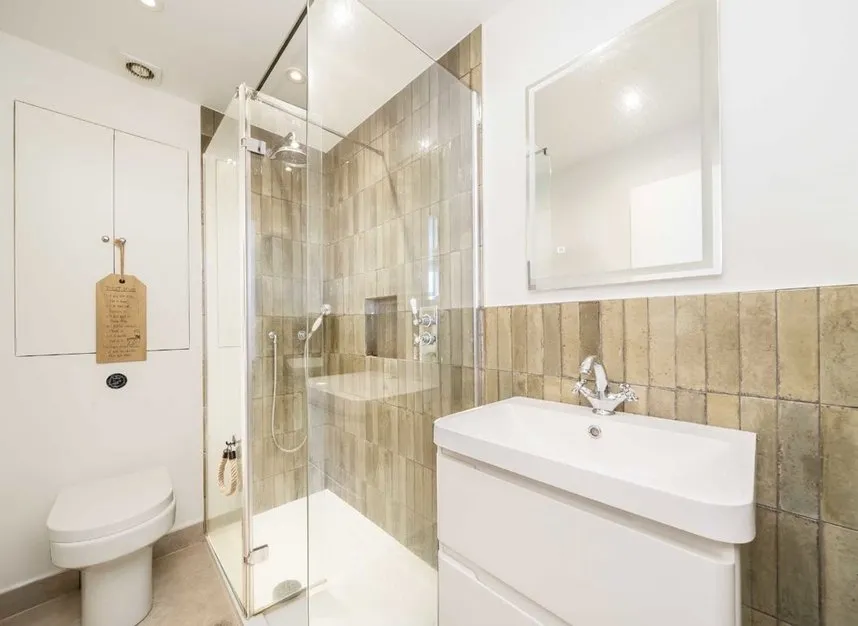 Birkbeck Road, London, W3, photo 6