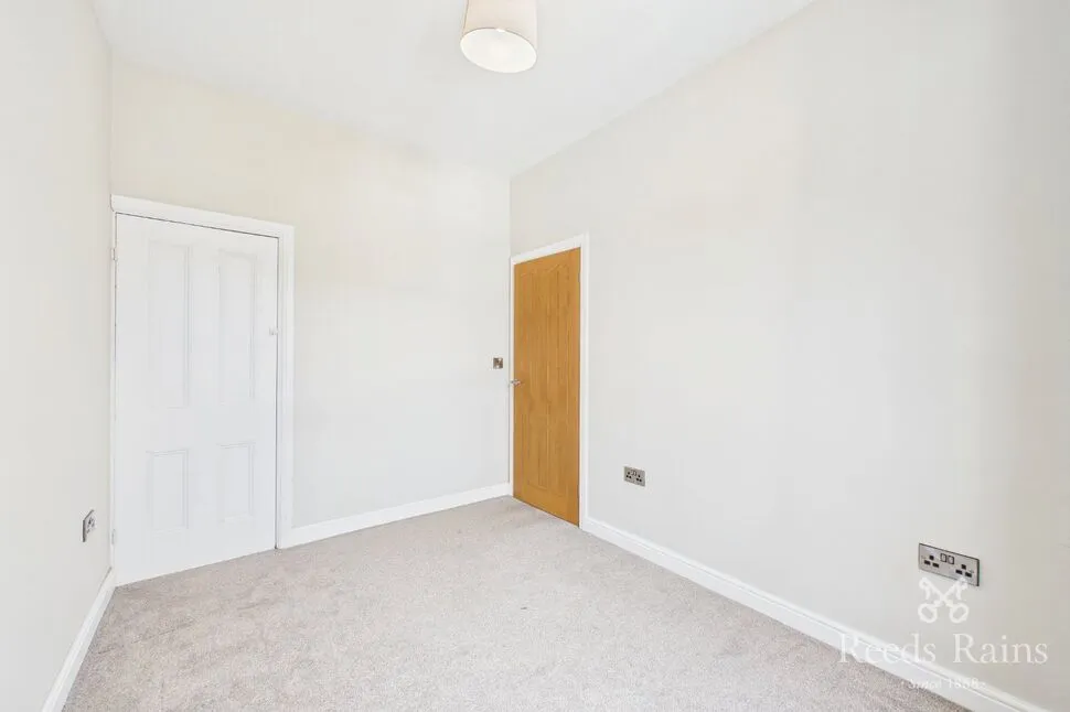 Huntington Road, York, YO31, photo 7