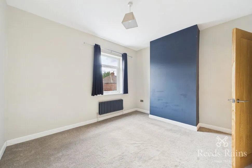 Huntington Road, York, YO31, photo 6
