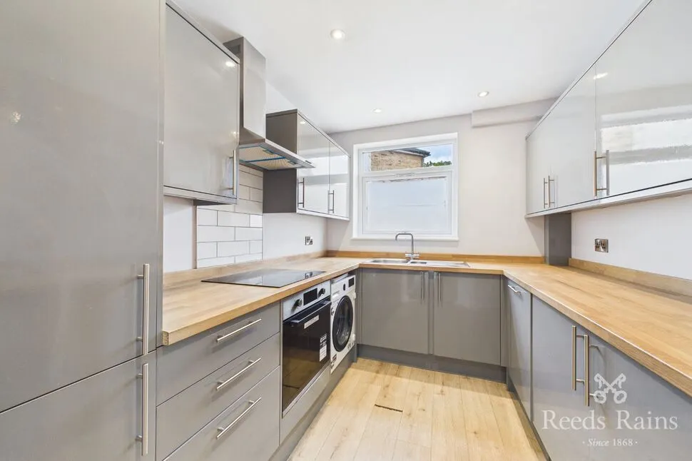 Huntington Road, York, YO31, photo 3