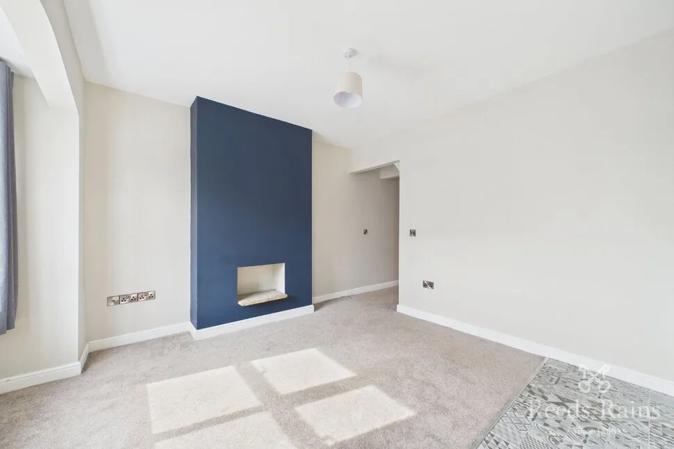 Huntington Road, York, YO31, photo 4