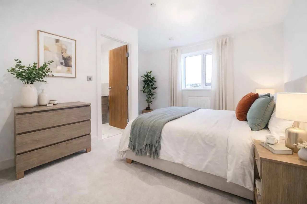 John Kirby Way, Wirral, CH48, photo 6