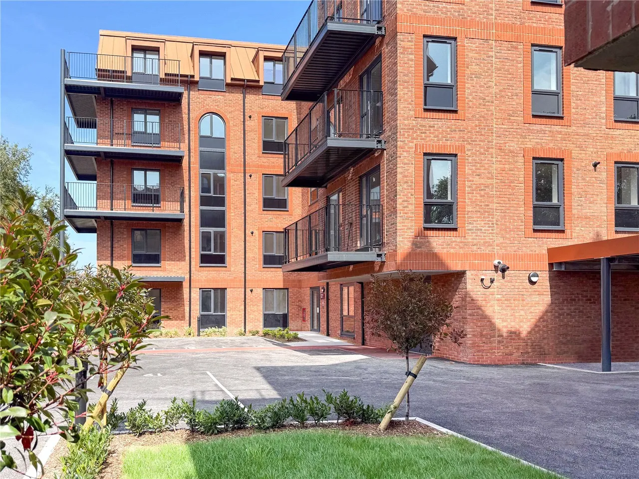 John Kirby Way, Wirral, CH48, photo 9