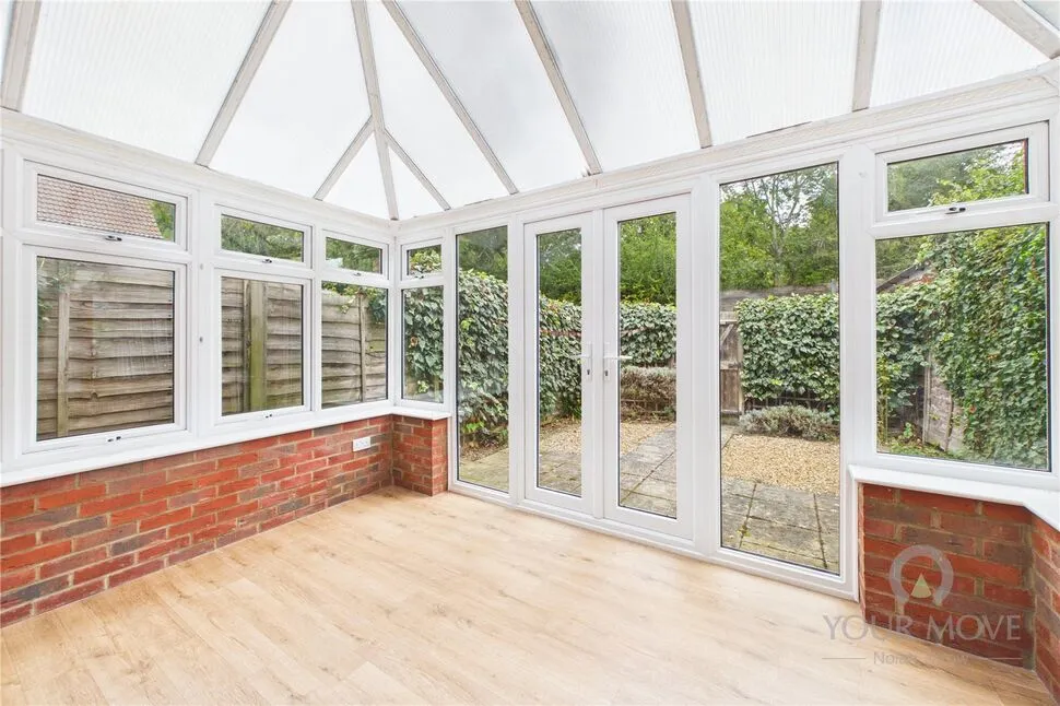 Bridge View, Oundle, PE8, photo 6