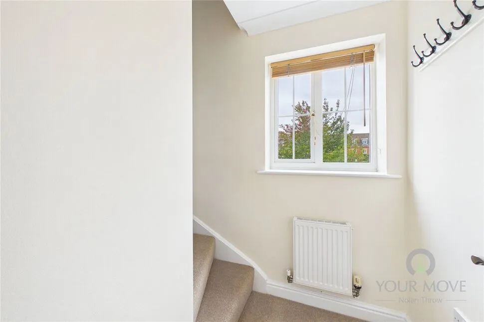 Bridge View, Oundle, PE8, photo 14