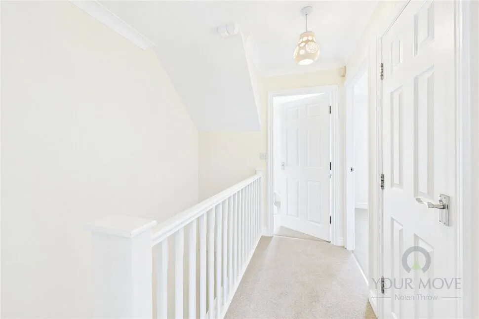 Bridge View, Oundle, PE8, photo 10