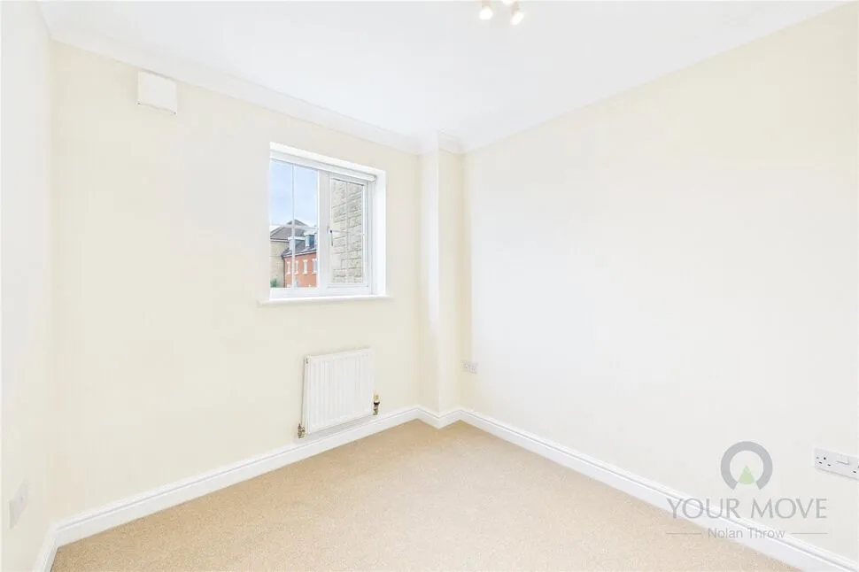Bridge View, Oundle, PE8, photo 13