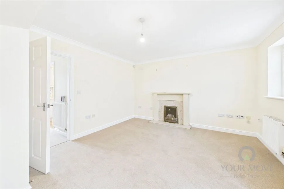 Bridge View, Oundle, PE8, photo 3