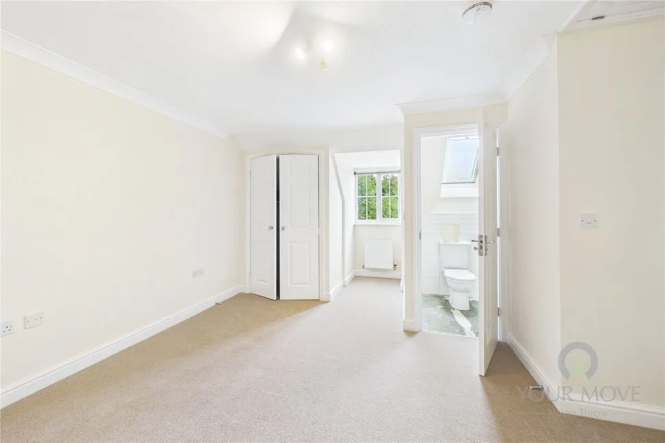 Bridge View, Oundle, PE8, photo 15