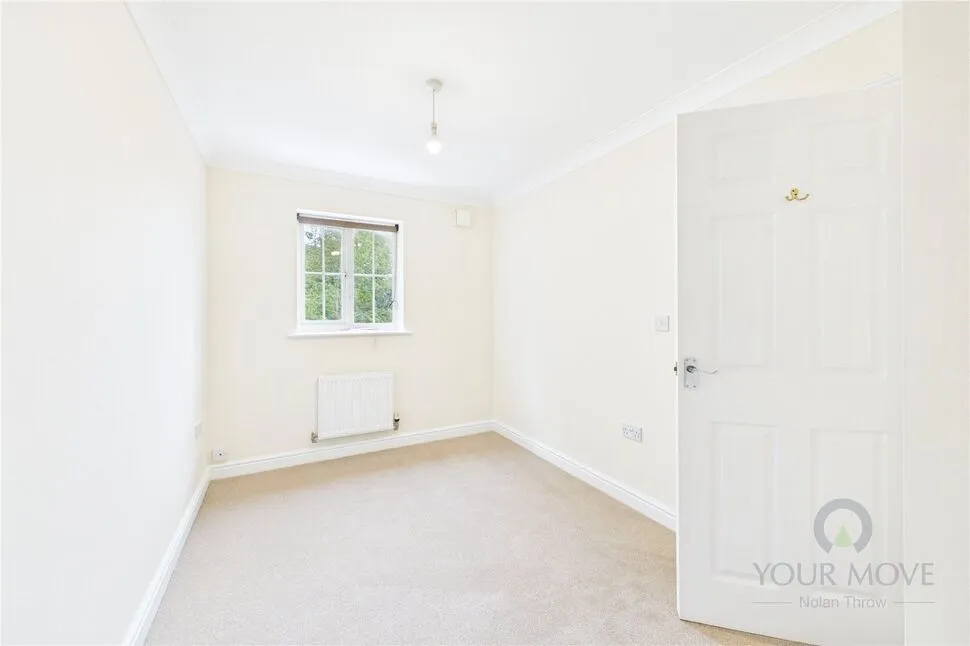 Bridge View, Oundle, PE8, photo 12