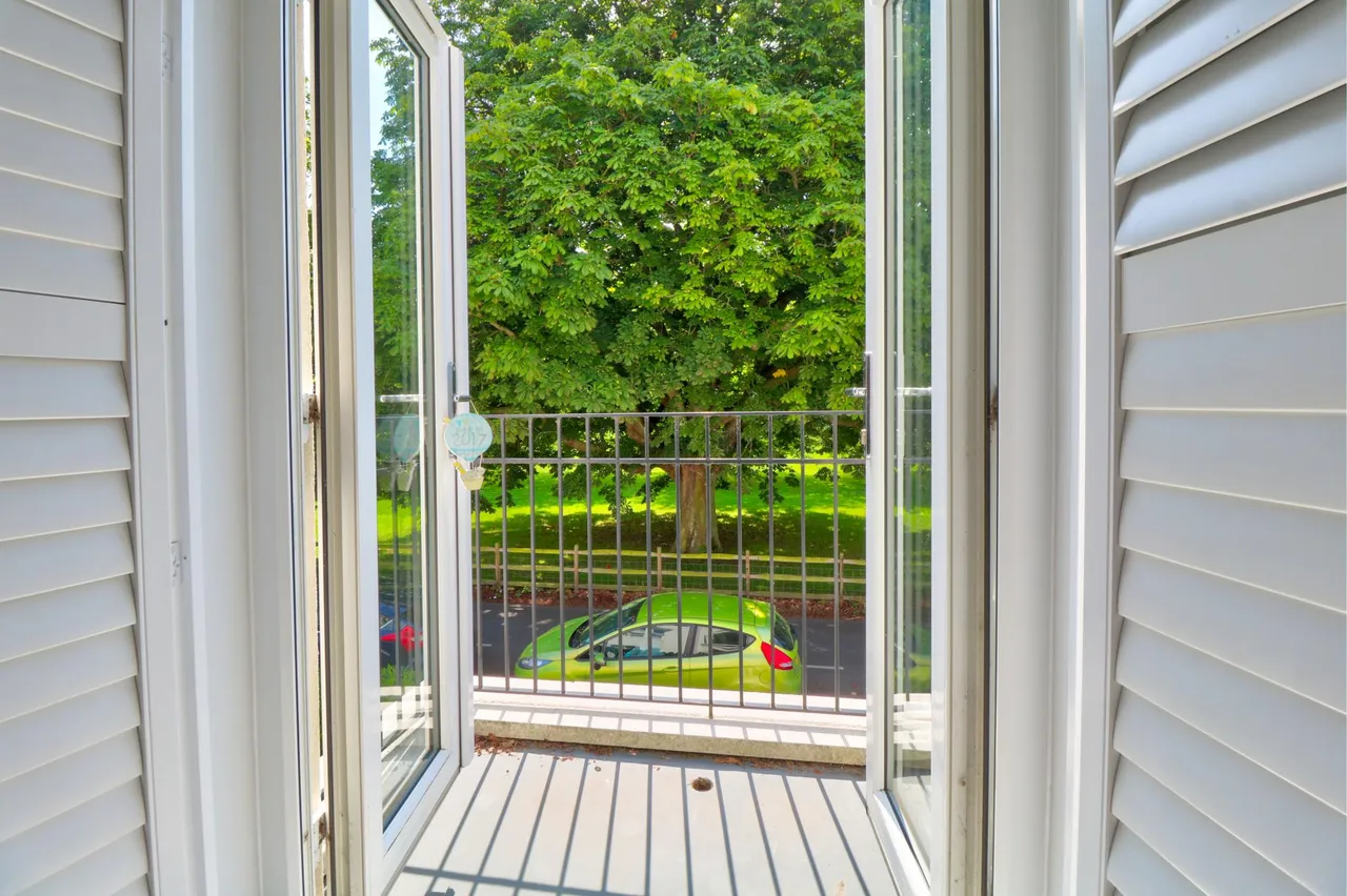Mill Road, Deal, CT14, photo 17