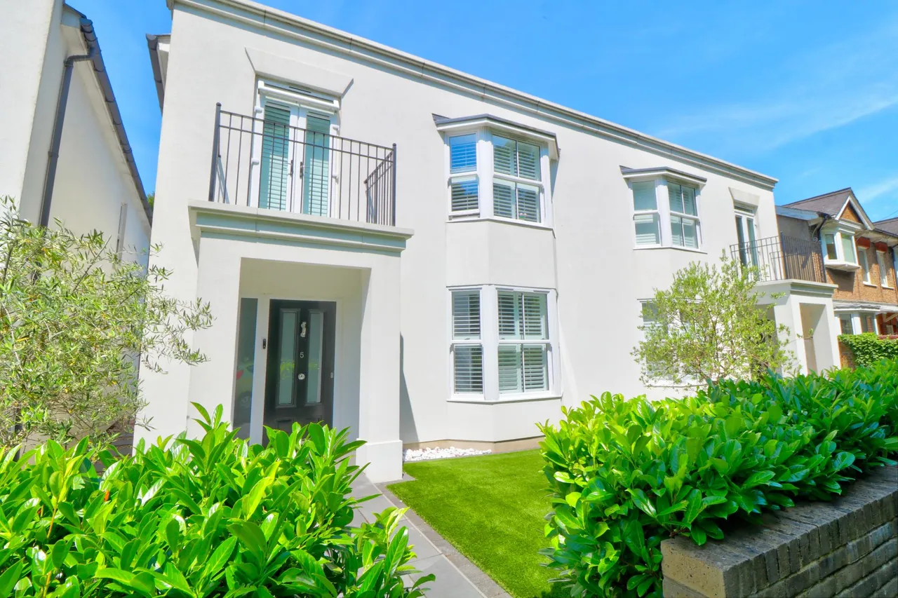 Mill Road, Deal, CT14, photo 10