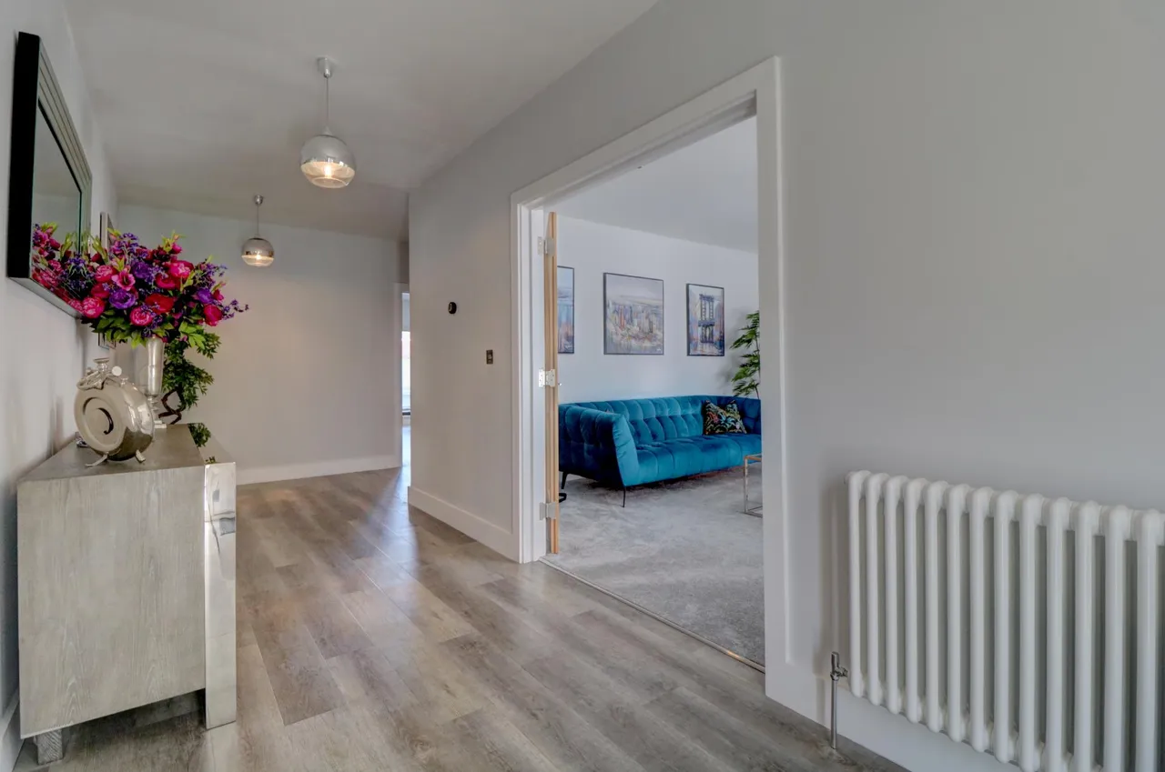 Mill Road, Deal, CT14, photo 11