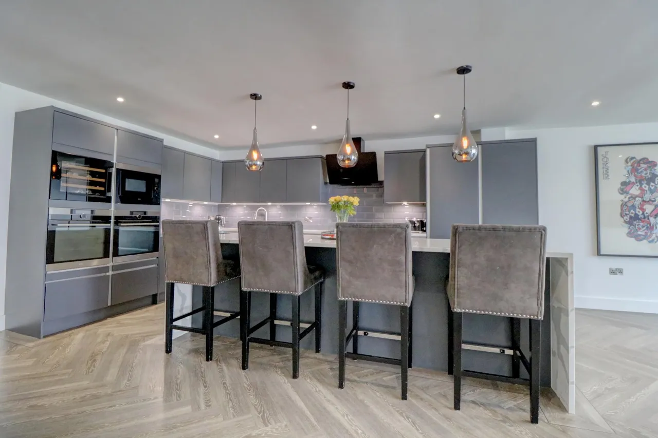 Mill Road, Deal, CT14, photo 6