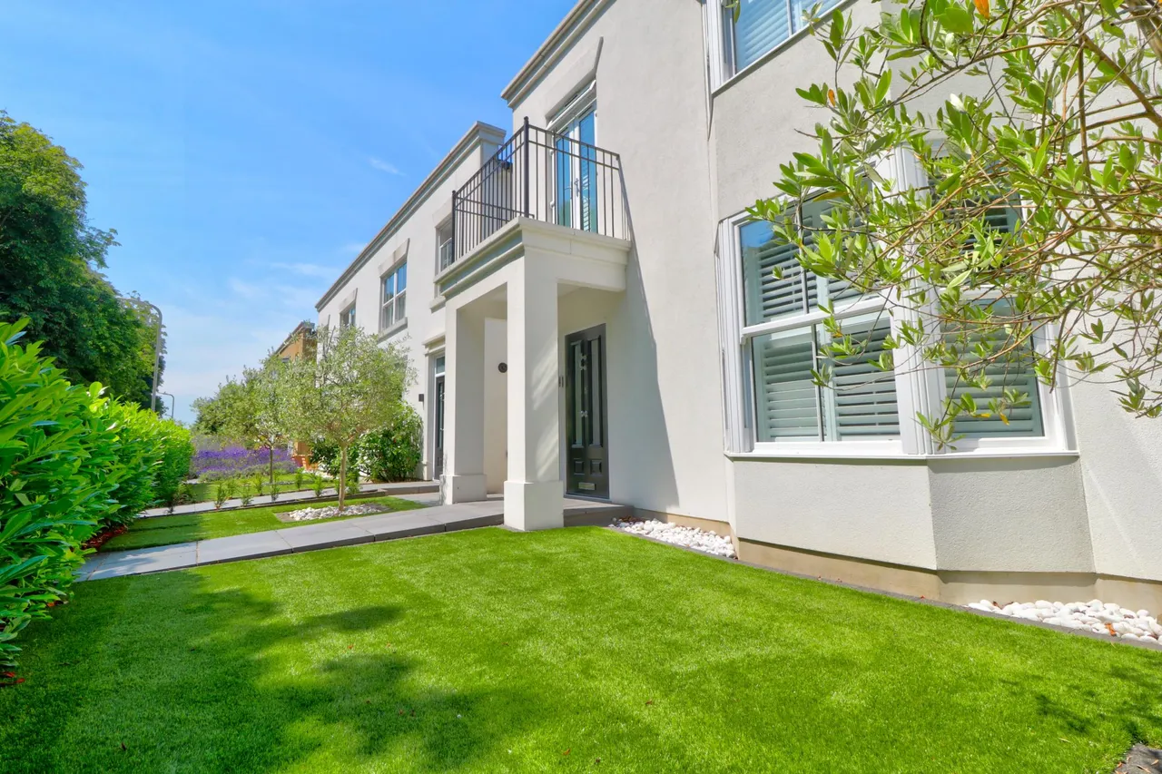 Mill Road, Deal, CT14, photo 24