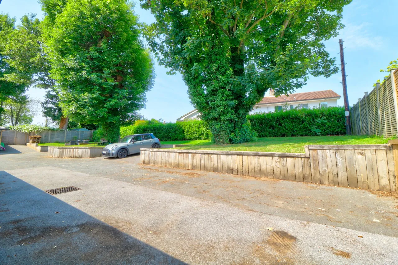 Mill Road, Deal, CT14, photo 26