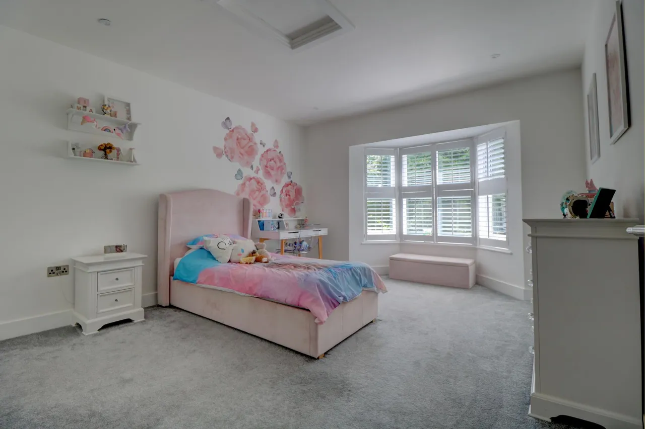 Mill Road, Deal, CT14, photo 15
