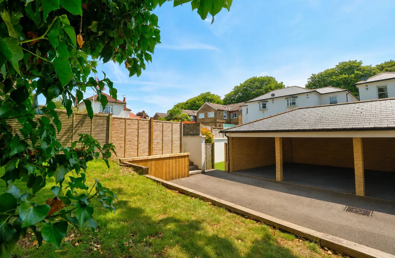 Mill Road, Deal, CT14, photo 25