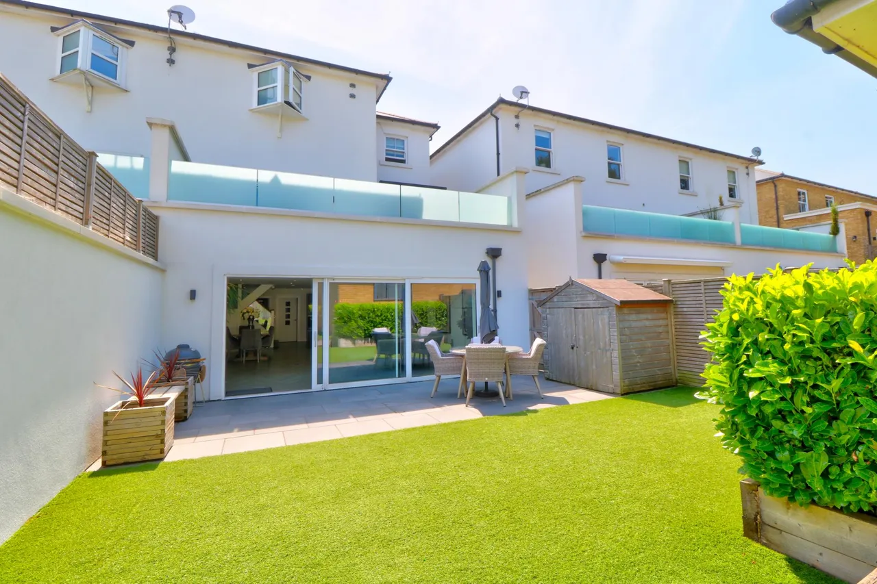 Mill Road, Deal, CT14, photo 28