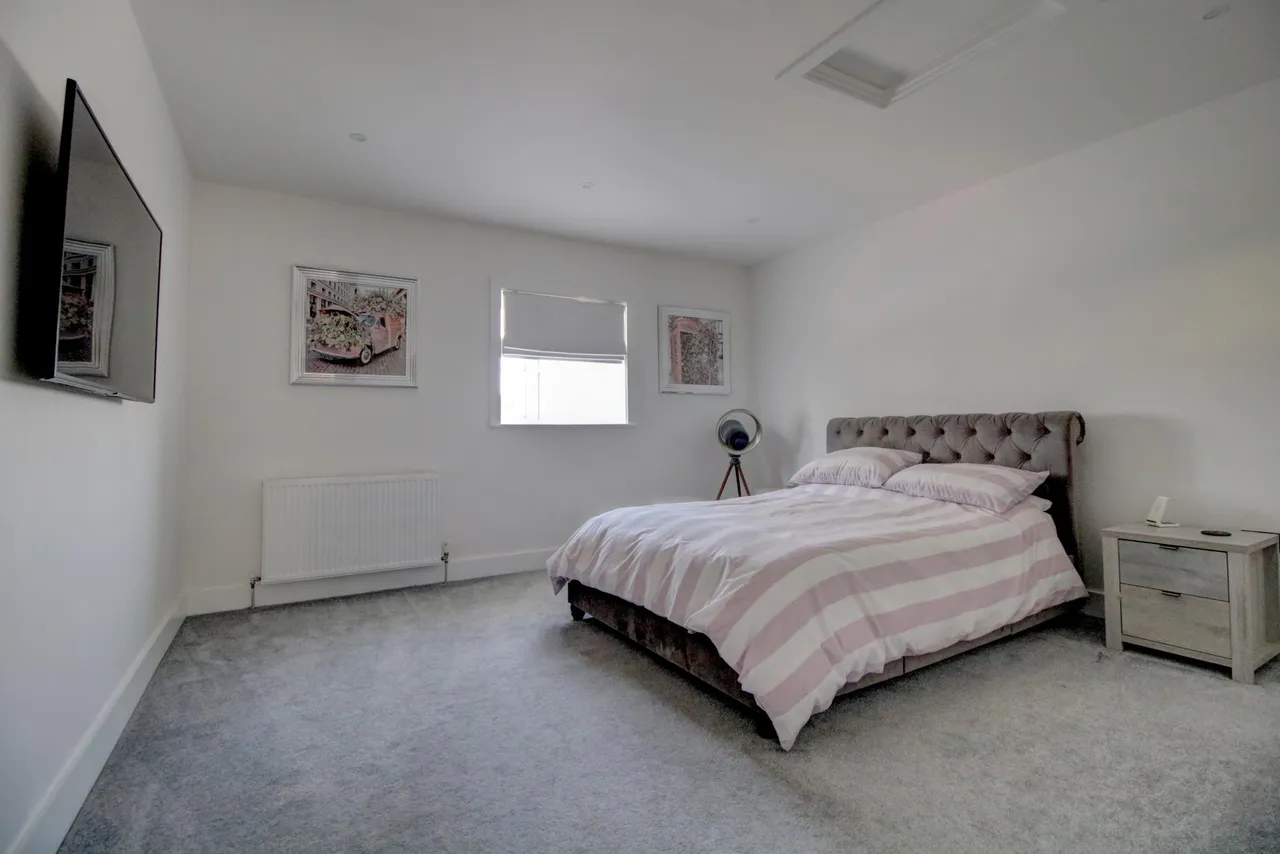 Mill Road, Deal, CT14, photo 12