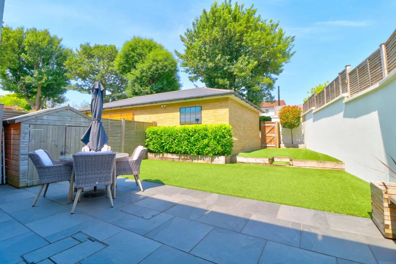 Mill Road, Deal, CT14, photo 23