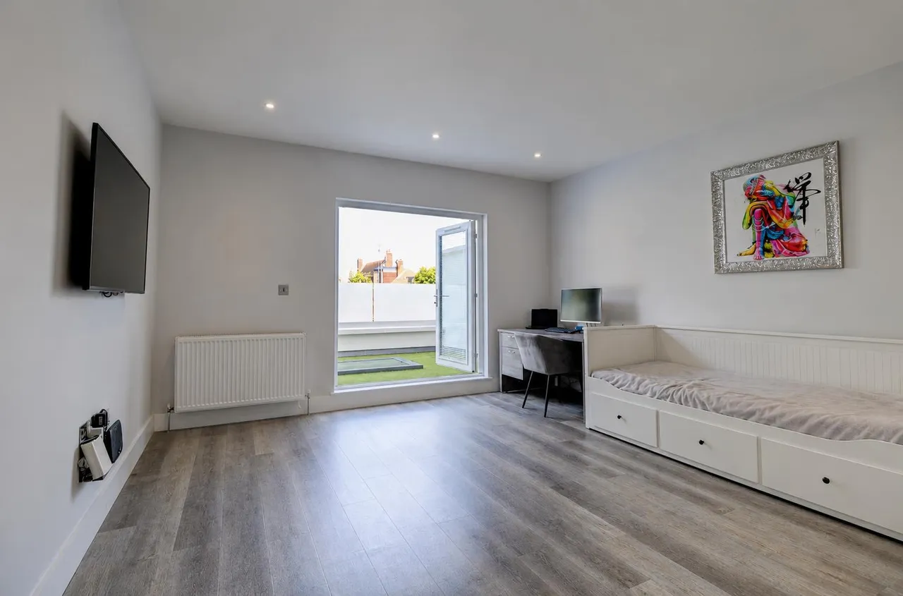 Mill Road, Deal, CT14, photo 14