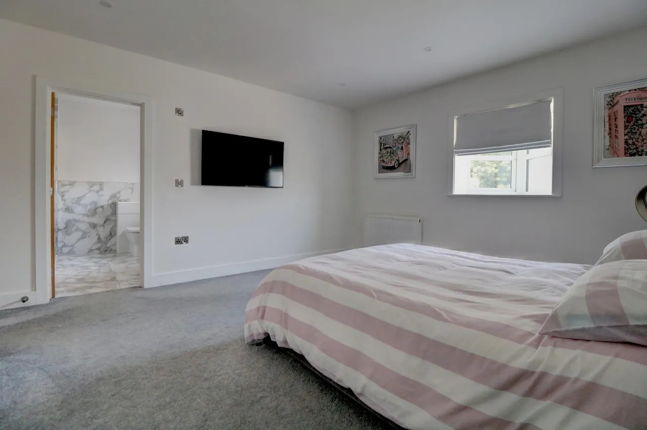 Mill Road, Deal, CT14, photo 13