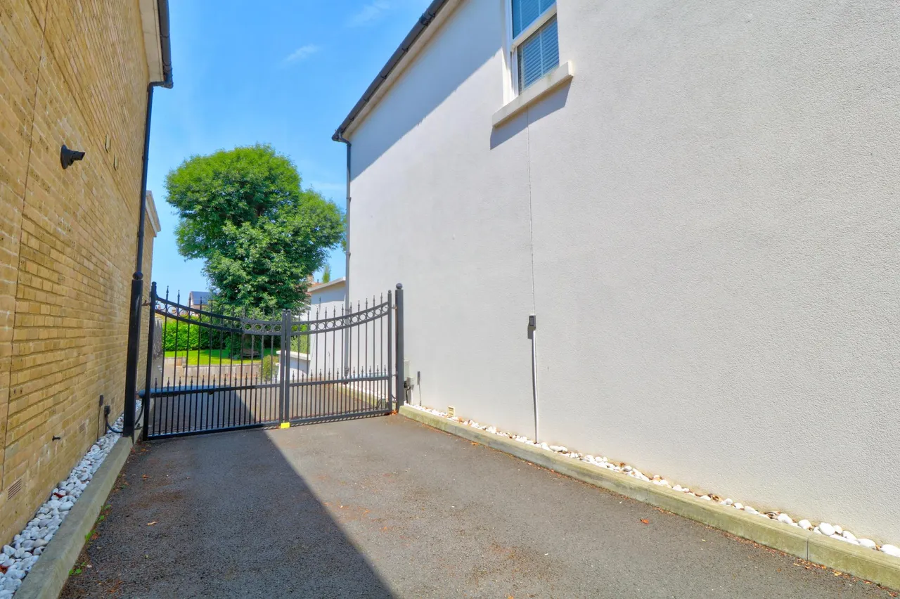 Mill Road, Deal, CT14, photo 31