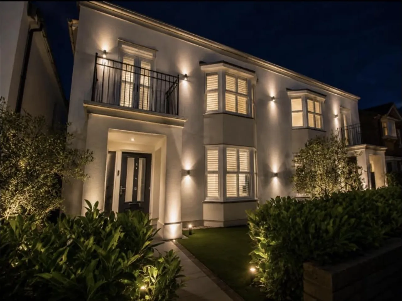 4 bed house for sale, Mill Road, Deal, CT14