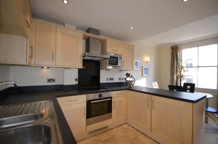 Sheet Street, Windsor, SL4, photo 10